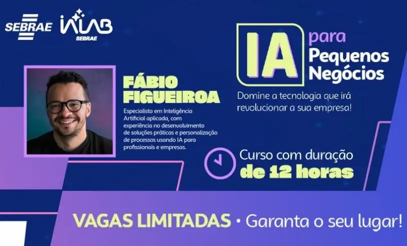 IA Para Pequenos Negocios 01 p18238 cover image resized